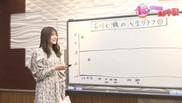 230201 8 (Eight) ga Yaraneba Dare ga Yaru! – HD.mp4-00005