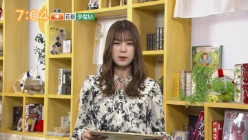 230201 Chiba Asa Live Morning Compass – AKB48 Yoshikawa Nanase – HD.mp4-00005