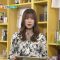 230201 Chiba Asa Live Morning Compass – AKB48 Yoshikawa Nanase – HD.mp4-00005