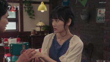 230201 Mai Agare! 84 – Nogizaka46 Yamashita Mizuki – HD.mp4-00003