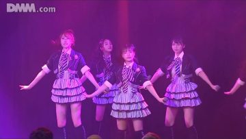 230201 NMB48 Theater Performance 1830 – HD.mp4