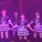 230201 NMB48 Theater Performance 1830 – HD.mp4