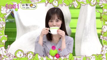 230201 NONSTOP! – Nogizaka46 Yamashita Mizuki Cut – HD.mp4-00009