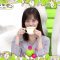 230201 NONSTOP! – Nogizaka46 Yamashita Mizuki Cut – HD.mp4-00009