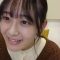 230201 [Nogiobi] January 16, 2023 (Monday) Delivery – Nogizaka46 Mukai Hazuki – FHD.mp4-00001