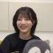 230201 [Nogiobi] January 19, 2023 (Thursday) Delivery – Nogizaka46 Hayashi Runa – FHD.mp4-00004