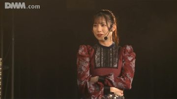 230201 SKE48 Theater Performance 1830 – HD.mp4