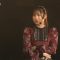 230201 SKE48 Theater Performance 1830 – HD.mp4