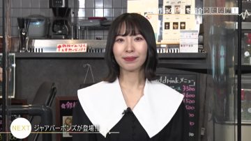 230201 Uta Navi – ex-AKB48 Iwasa Misaki – HD.mp4-00004