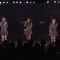 230202 AKB48 Theater Performance 1830 – HD.mp4