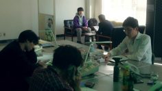 230202 Ameiro Paradox 07 – ex-SKE48 Miyazawa Sae – HD.mp4-00002