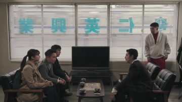 230202 Keishicho Outsider 05 – ex-Keyakizaka46 Nagahama Neru – HD.mp4-00008