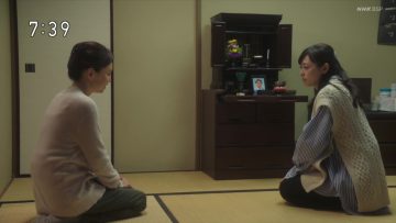 230202 Mai Agare! 85- Nogizaka46 Yamashita Mizuki – HD.mp4-00001