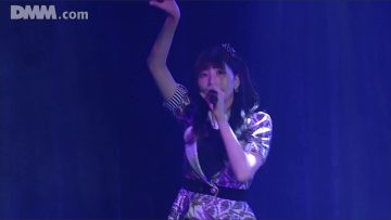 230202 NMB48 Theater Performance 1830 – HD.mp4