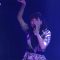 230202 NMB48 Theater Performance 1830 – HD.mp4