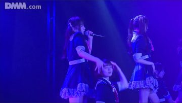 230202 SKE48 Theater Performance 1830 – HD.mp4