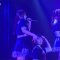230202 SKE48 Theater Performance 1830 – HD.mp4