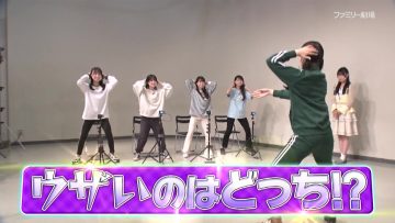 230202 STU48 Imousu TV Season 14 – HD.mp4-00001