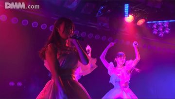 230203 AKB48 Theater Performance 1830 – HD.mp4