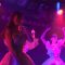 230203 AKB48 Theater Performance 1830 – HD.mp4