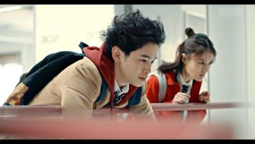 230203 Akai Ringo 02 – ex-Sakurazaka46 Oda Nana – HD.mp4-00011