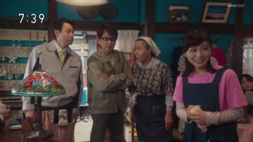 230203 Mai Agare! 86 – ex-Keyakizaka46 Nagahama Neru – HD.mp4-00006