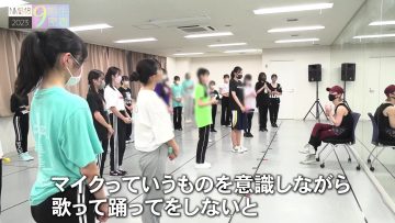 230203 NMB48 9th Generation Mitchaku – FHD.mp4-00002