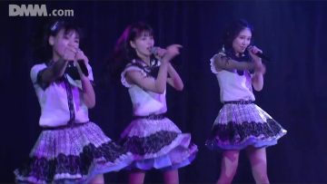 230203 NMB48 Theater Performance 1830 – HD.mp4