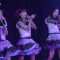 230203 NMB48 Theater Performance 1830 – HD.mp4