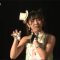 230203 SKE48 Theater Performance 1830 – HD.mp4