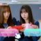 230203 Yoru BAGUETTE – Hinatazaka46 Cut – HD.mp4-00004
