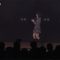 230204 AKB48 Theater Performance 1330 – HD.mp4