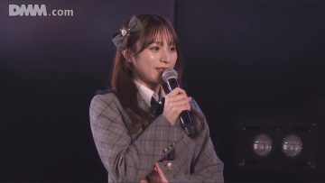 230204 AKB48 Theater Performance 1800 – HD.mp4