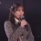 230204 AKB48 Theater Performance 1800 – HD.mp4