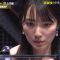 230204 Geinoukai Tokugi Ou Kettei-sen TEPPEN 2023 Winter – ex-AKB48 Matsui Sakiko – Cut – HD.mp4-00030