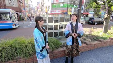 230204 Gururi Tokyo Edo Sanpo – ex-AKB48 Muto Tomu – HD.mp4-00010