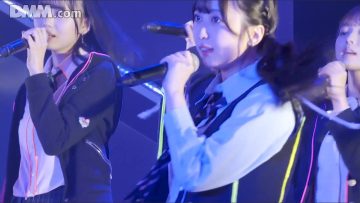 230204 HKT48 Theater Performance 1700 – HD.mp4
