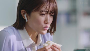 230204 Kariage-kun 05 – ex-Nogizaka46 Higuchi Hina – HD.mp4-00014