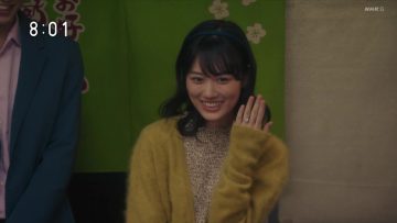 230204 Mai Agare! Week 18 – Nogizaka46 Yamashita Mizuki – HD.mp4-00011