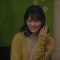 230204 Mai Agare! Week 18 – Nogizaka46 Yamashita Mizuki – HD.mp4-00011