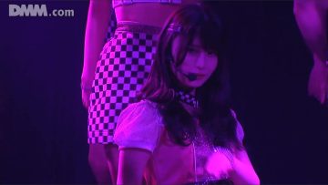 230204 NMB48 Theater Performance 1400 – HD.mp4