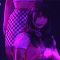 230204 NMB48 Theater Performance 1400 – HD.mp4