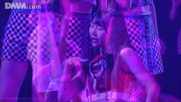 230204 NMB48 Theater Performance 1800 – HD.mp4