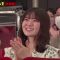 230204 Owarai SDGs Ou Kettei-sen! Jizoku Kanou de Waraeru Kaihatsu Mokuhyou – ex-Nogizaka46 Yamazaki Rena – HD.mp4-00031