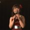 230204 SKE48 Theater Performance 1700 – HD.mp4