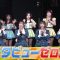 230204 SKE48 ZERO POSITION – HD.mp4-00019