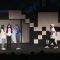 230204 Stage ‘Odd Taxi Kongouseki (Diamond) wa Kizutsukanai’ Osaka Performance 1800 – AKB48 Oguri Yui & Hinatazaka46 Hamagishi Hiyori & ≠ME Suzuki Hitomi – HD.mp4-00003