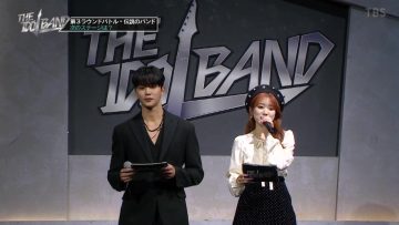 230204 THE IDOL BAND BOY’S BATTLE – HKT48 Yabuki Nako – HD.mp4-00028