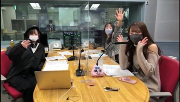 230204 Tokai Radio SKE48 1 + 1 + 1 wa 3 Janaiyo! – HD.mp4-00029