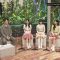 230204 Venue 101 – ex-Nogizaka46 Ikuta Erika & LE SSERAFIM – HD.mp4-00017